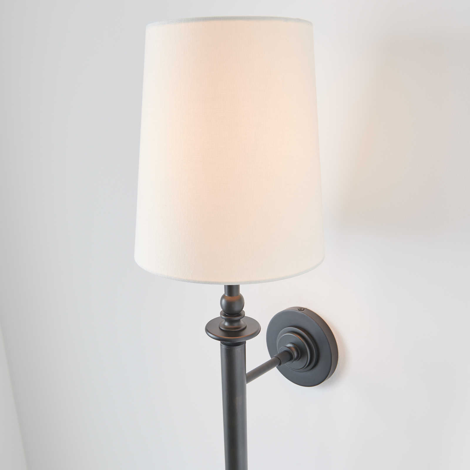 Бра 3D Capri Generation Lighting | Studio Collection