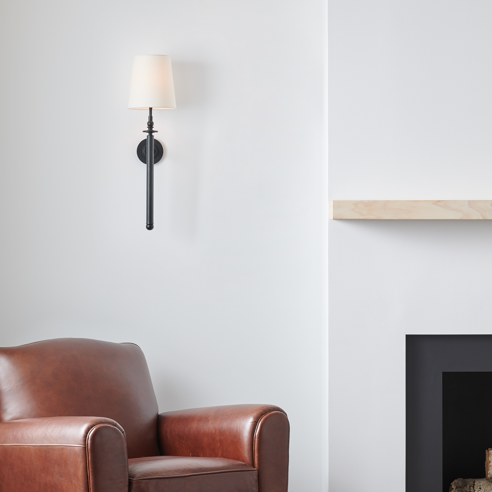 Бра 3D Capri Generation Lighting | Studio Collection