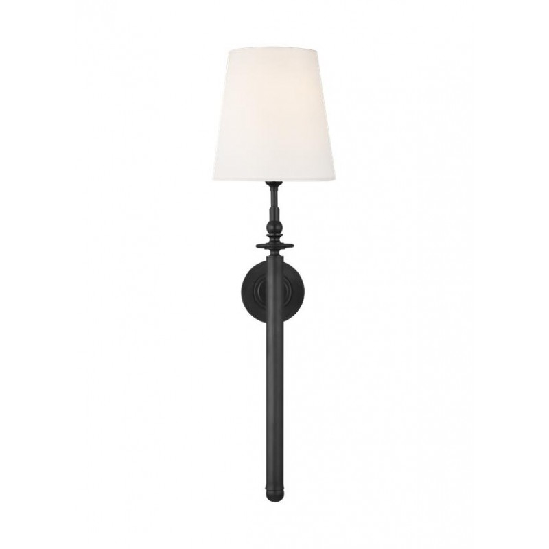 Бра 3D Capri Generation Lighting | Studio Collection