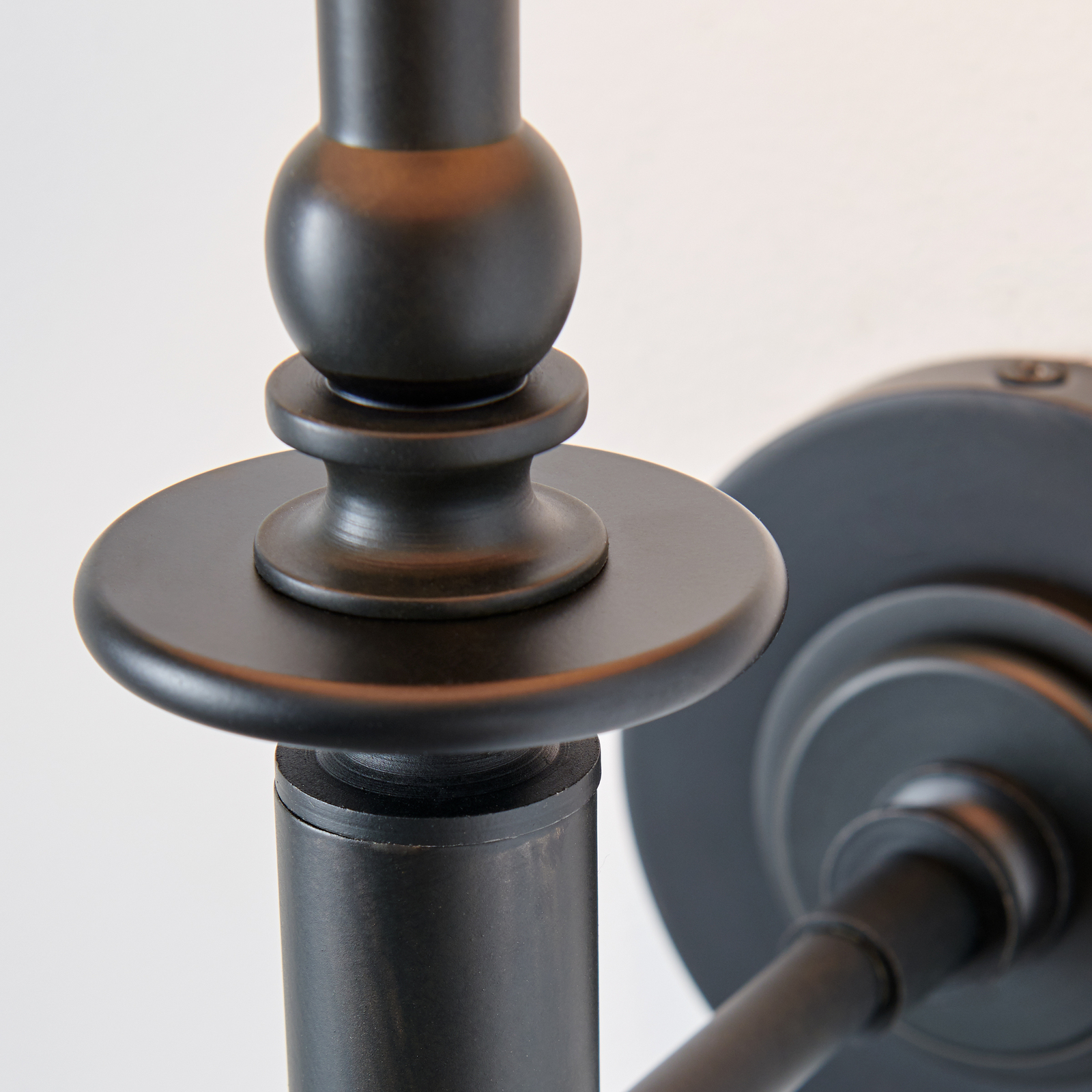 Бра 3D Capri Generation Lighting | Studio Collection