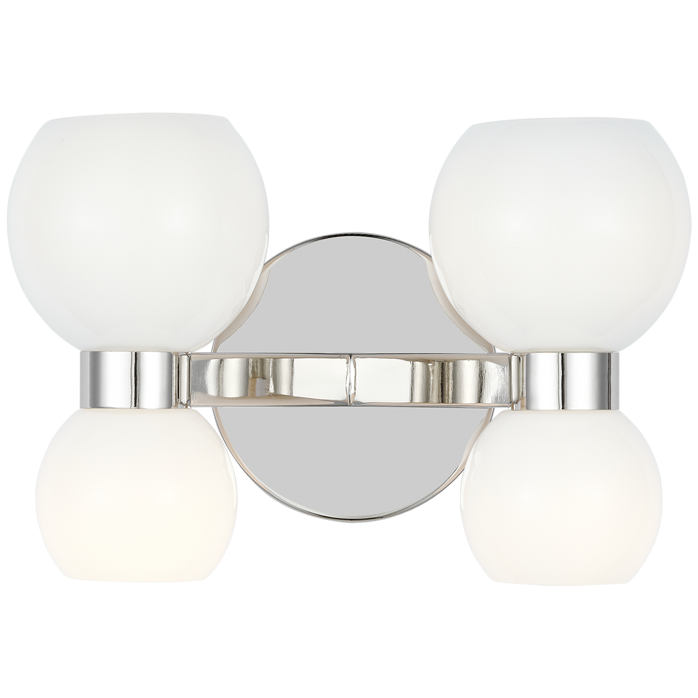 Бра Londyn Generation Lighting | Studio Collection