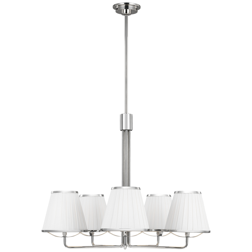 Люстра Esther Generation Lighting | Studio Collection