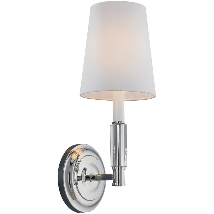 Бра  Lismore Generation Lighting | Studio Collection