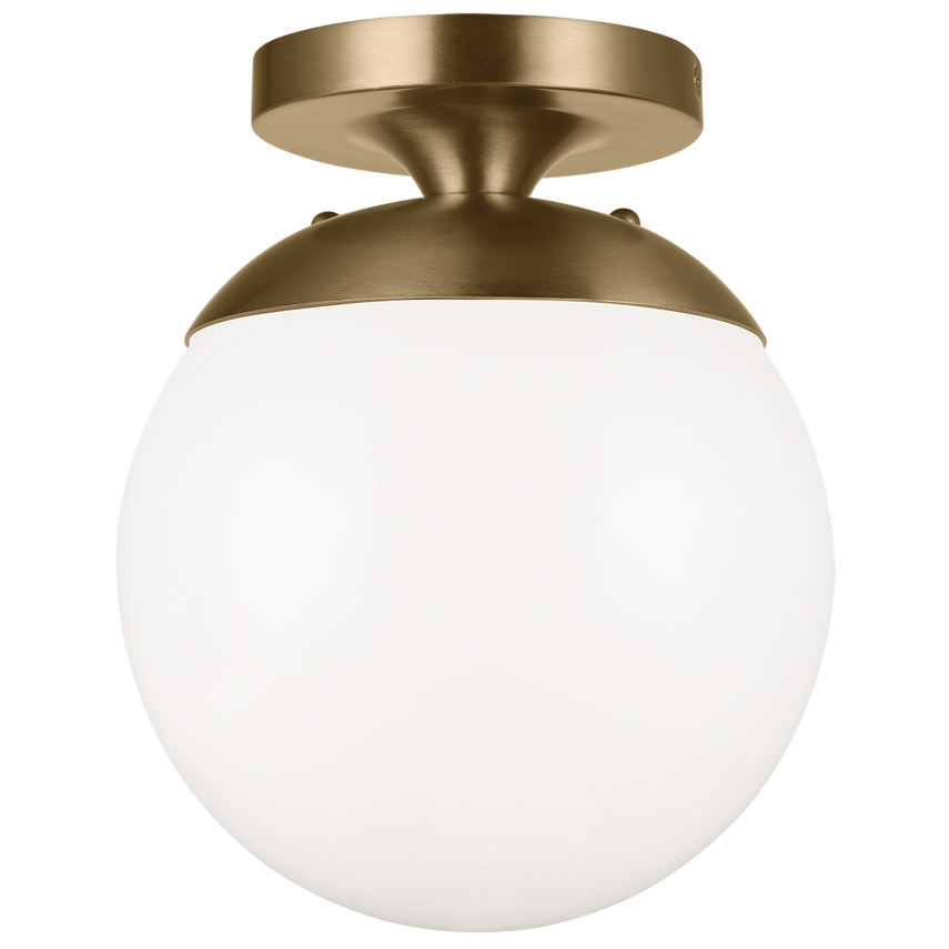 Потолочный светильник Globe One    Generation Lighting | Studio Collection