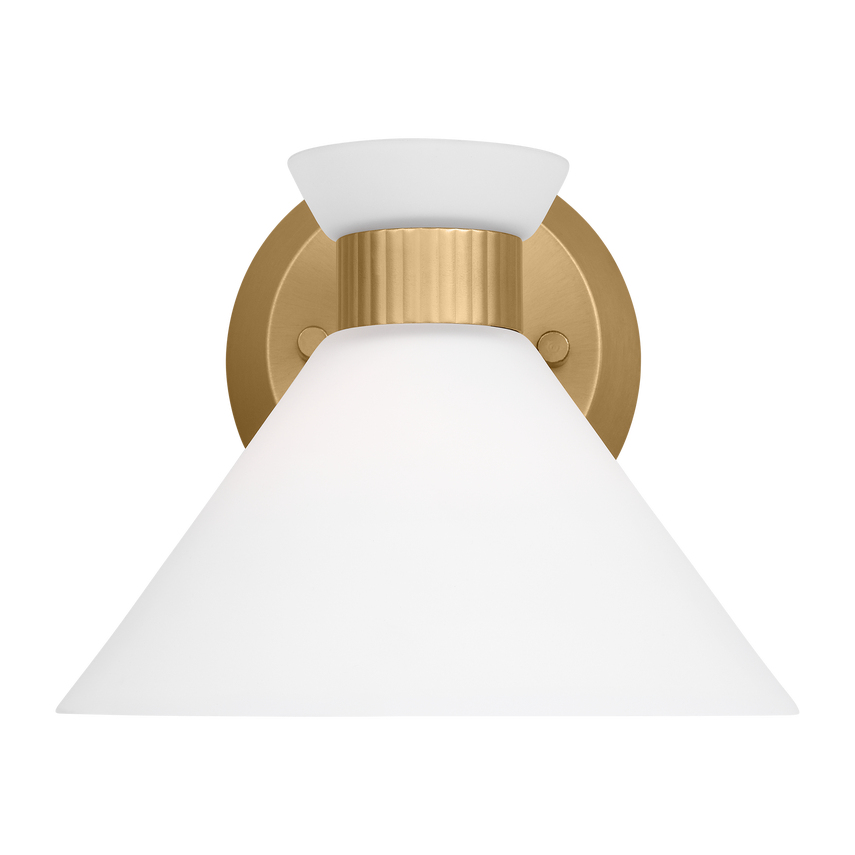 Бра Belcarra Generation Lighting | Studio Collection