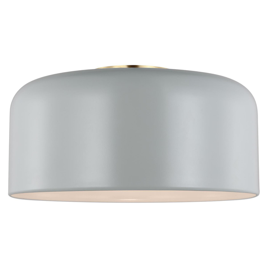 Потолочный светильник Malone Generation Lighting | Studio Collection