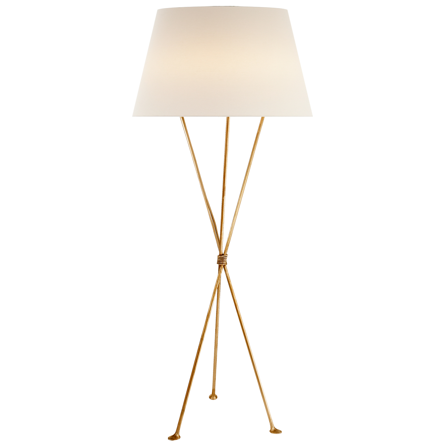 Торшер 3D Lebon Visual Comfort