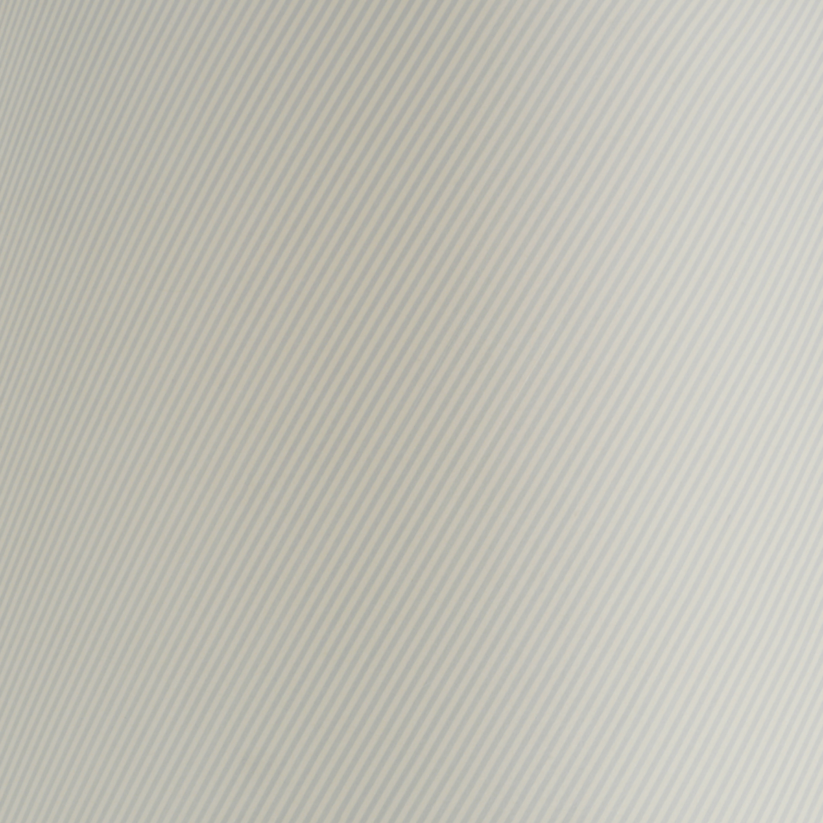 Подвесной светильник Allister Visual Comfort