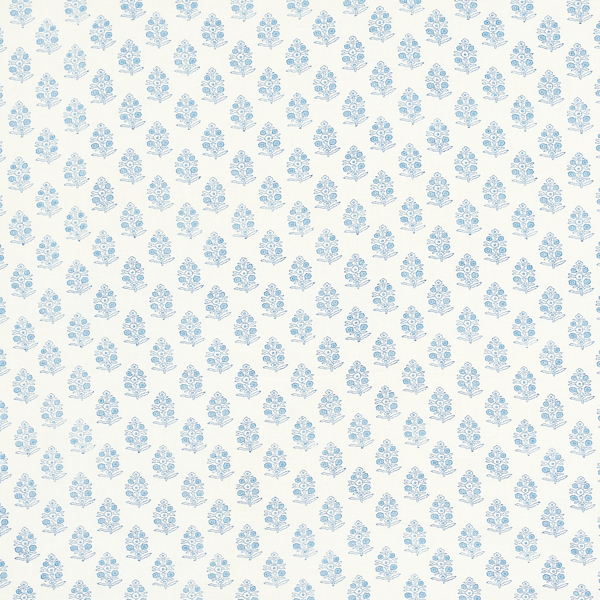 Люстра Allister Visual Comfort