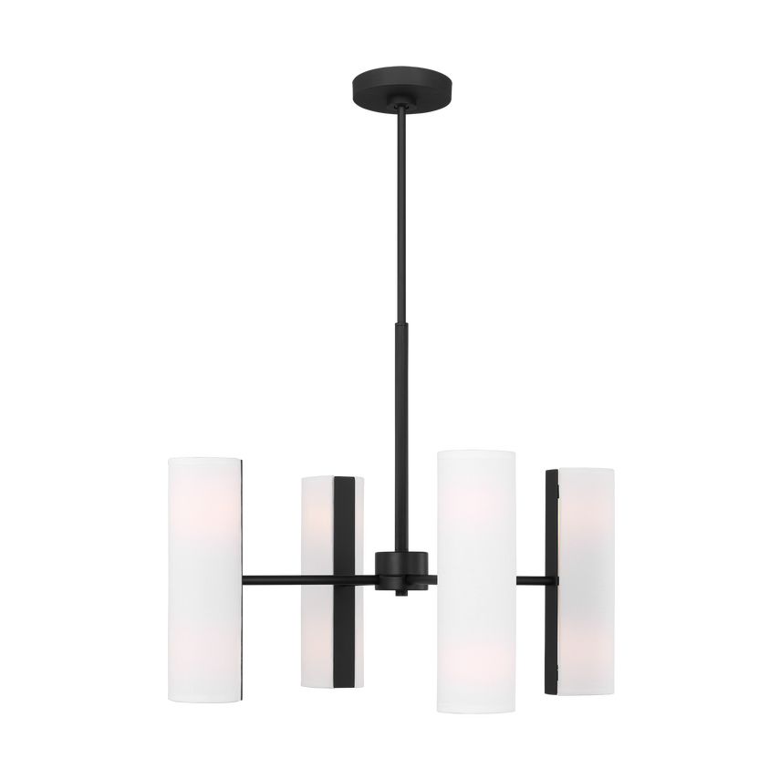 Люстра  Capalino Generation Lighting | Studio Collection