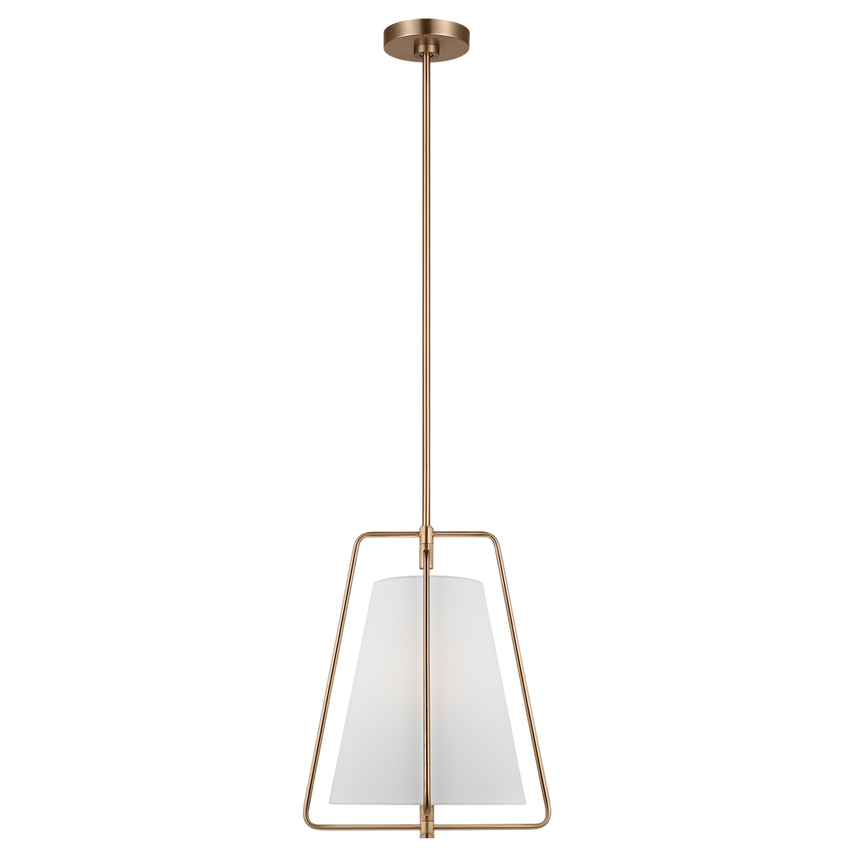 Потолочный светильник Allis Generation Lighting | Studio Collection