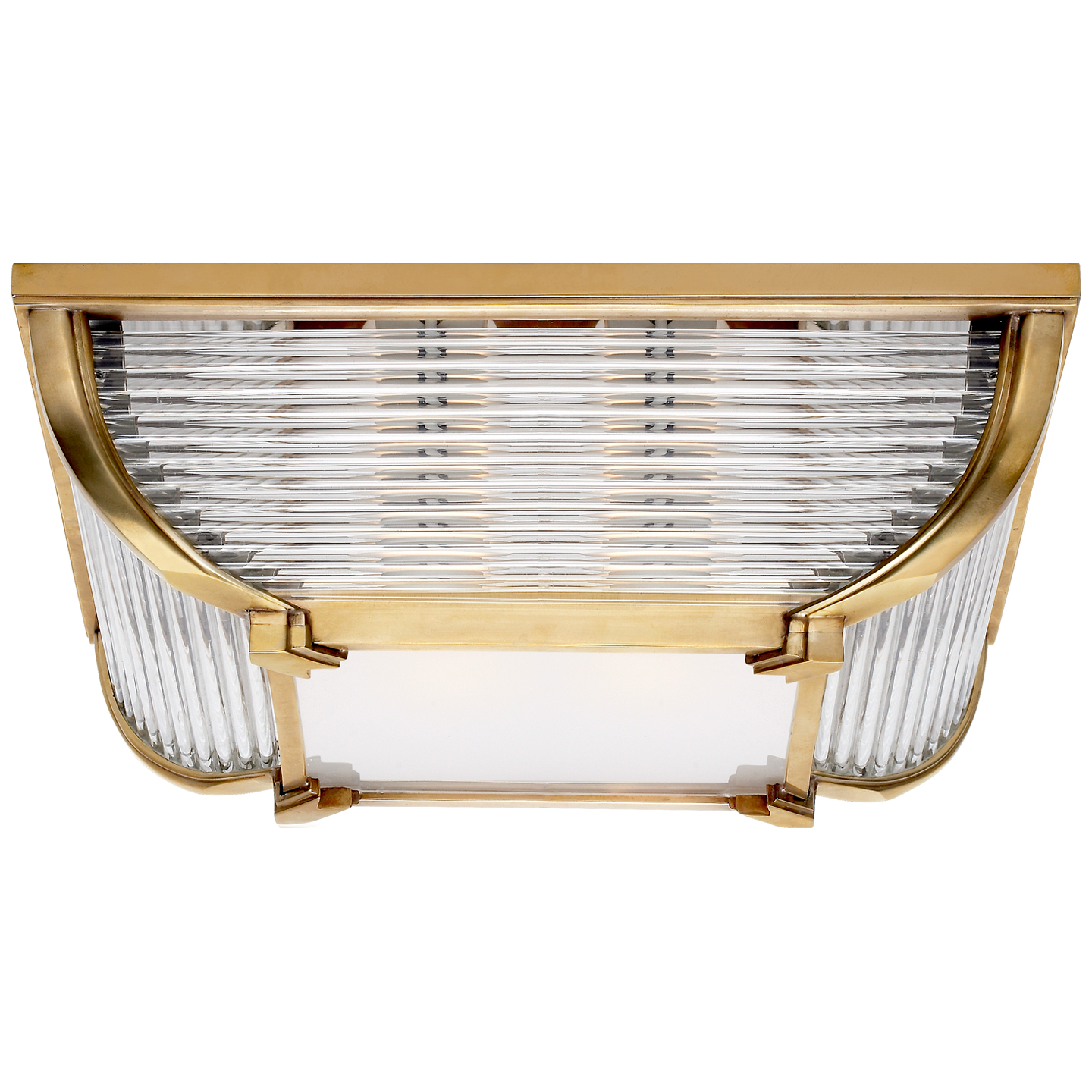 Потолочный светильник 3D Perry Ralph Lauren Home
