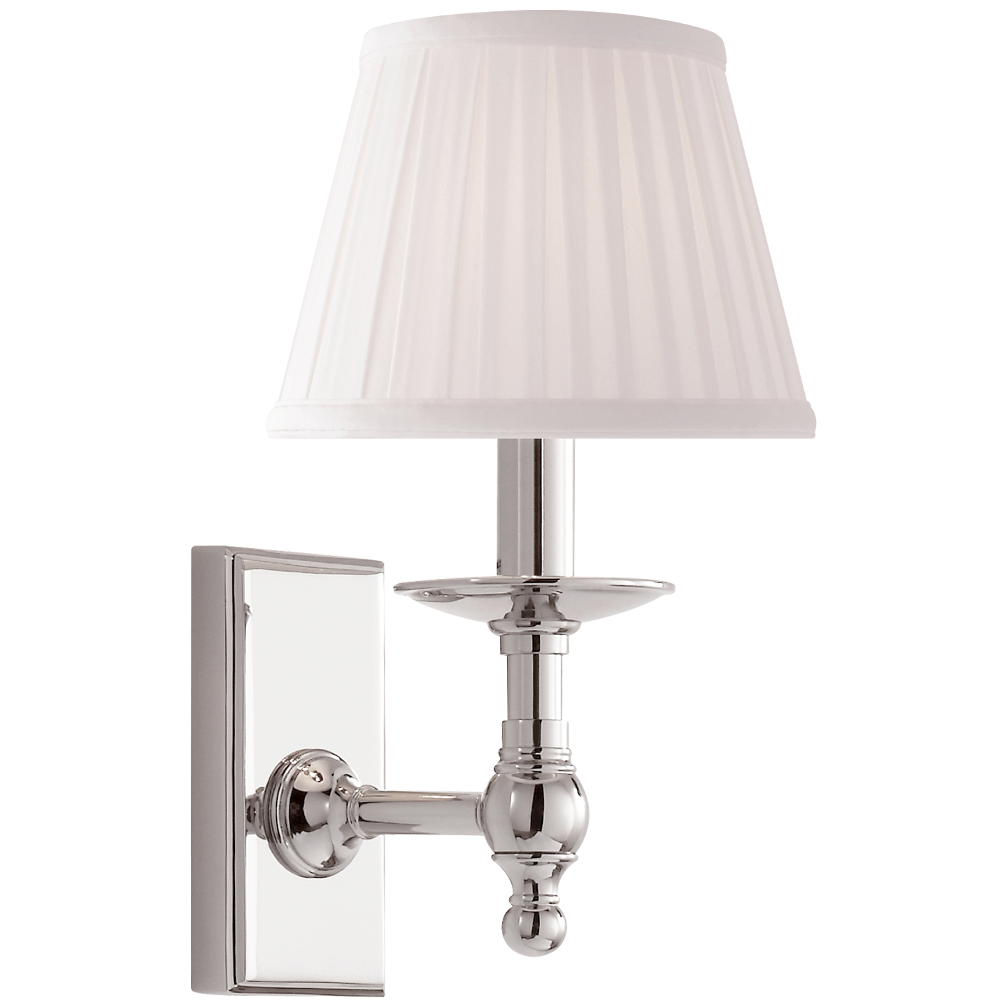 Бра 3D Payson Ralph Lauren Home