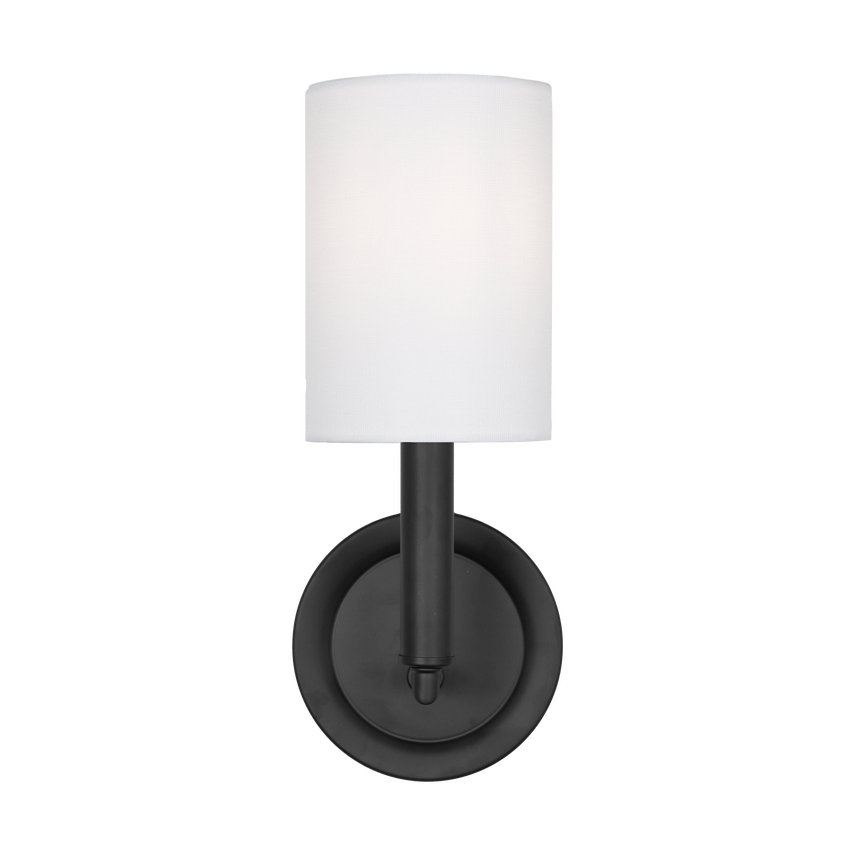 Бра  Egmont Generation Lighting | Studio Collection