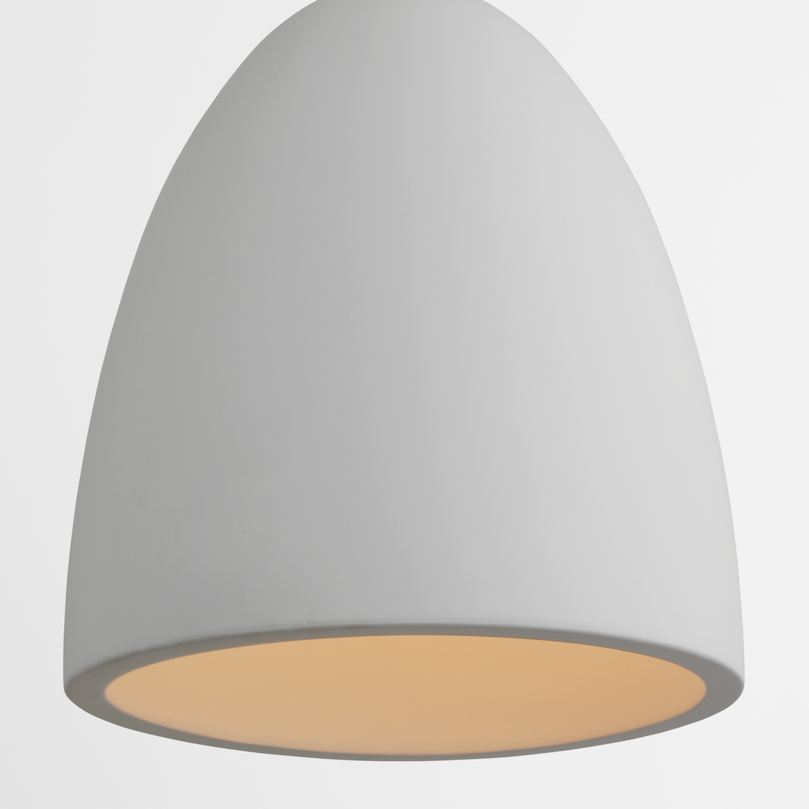 Люстра Elliot Visual Comfort