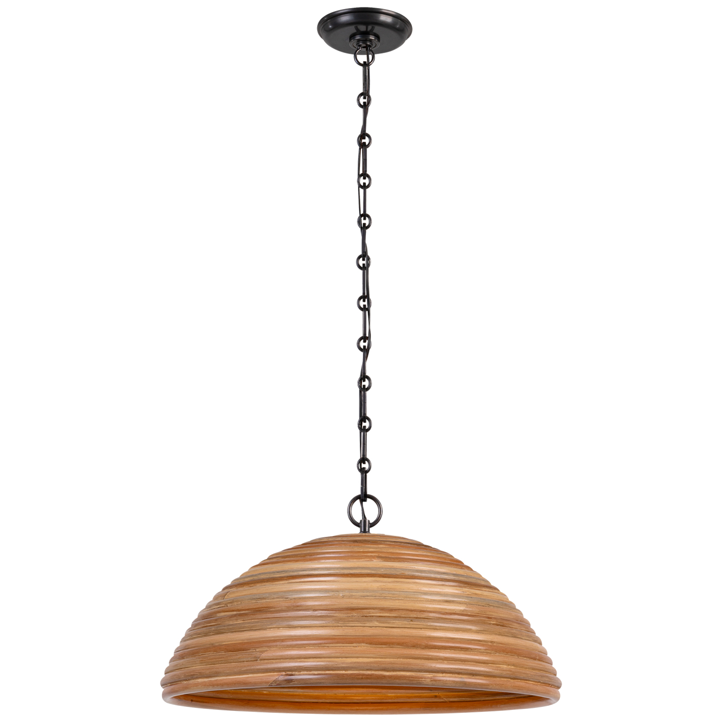 New introductions Emerson Visual Comfort