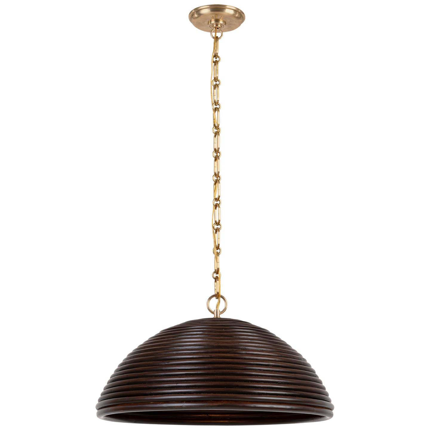 New introductions Emerson Visual Comfort