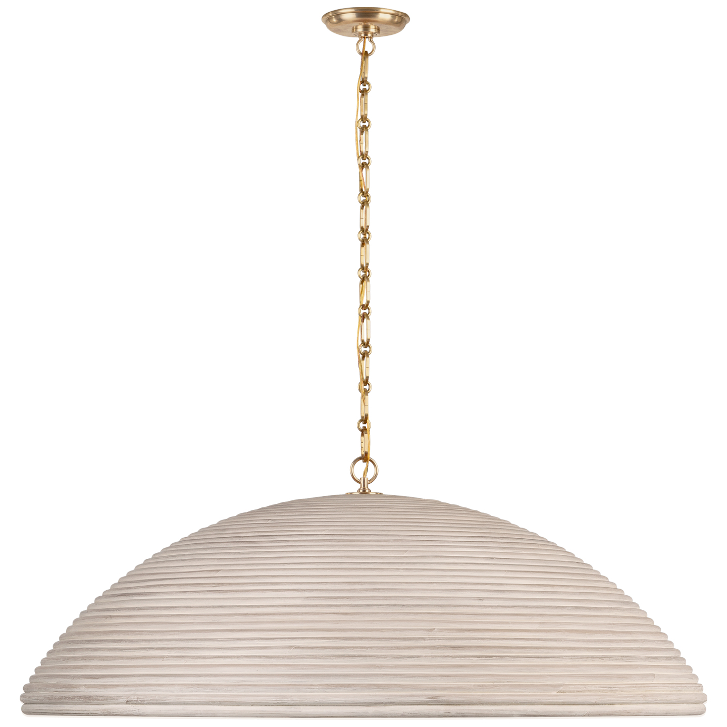 New introductions Emerson Visual Comfort