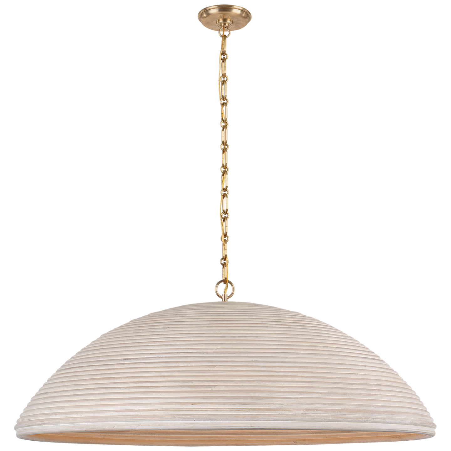 New introductions Emerson Visual Comfort