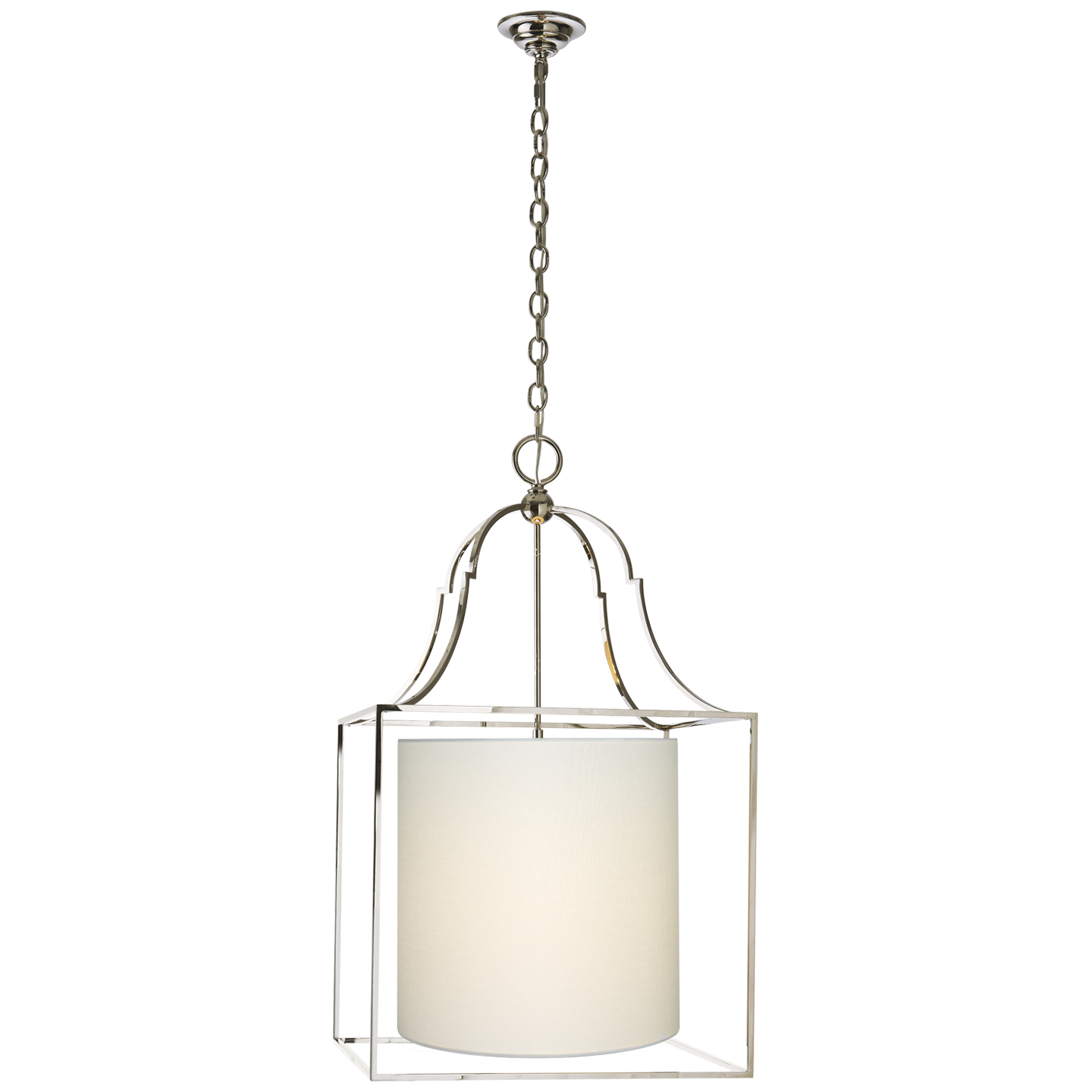 Люстра Gustavian Visual Comfort