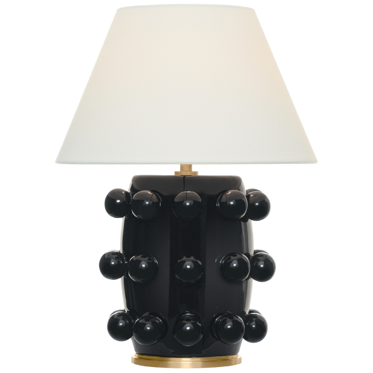 New introductions Linden Visual Comfort