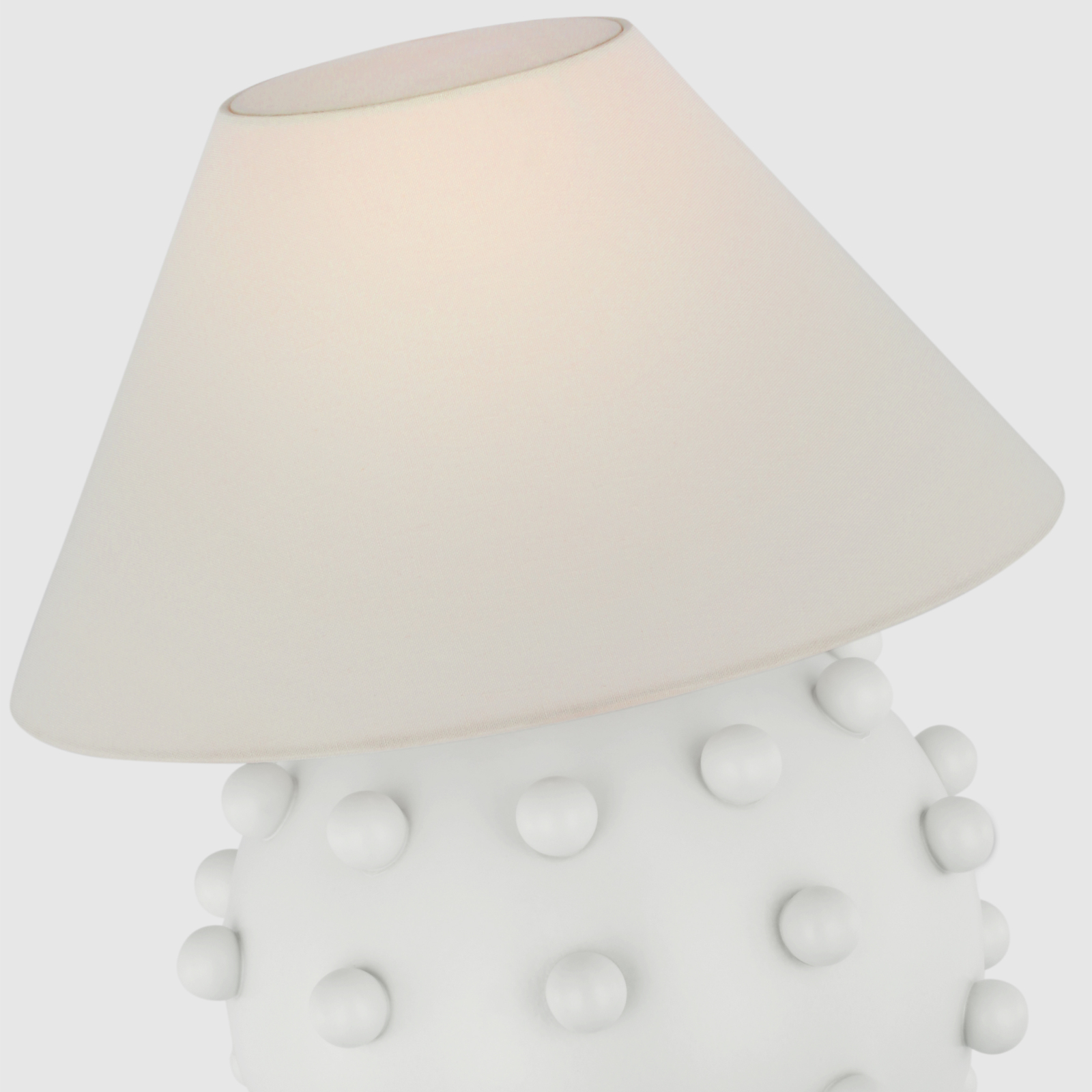Настольная лампа Linden Visual Comfort