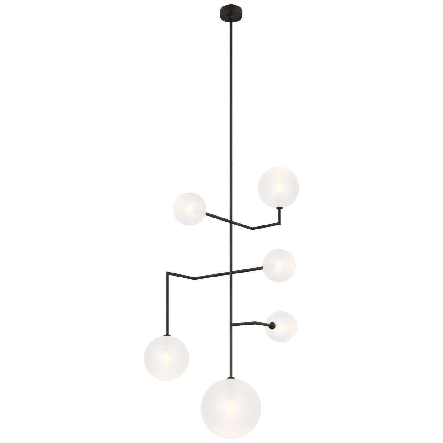 New introductions Linnea Visual Comfort
