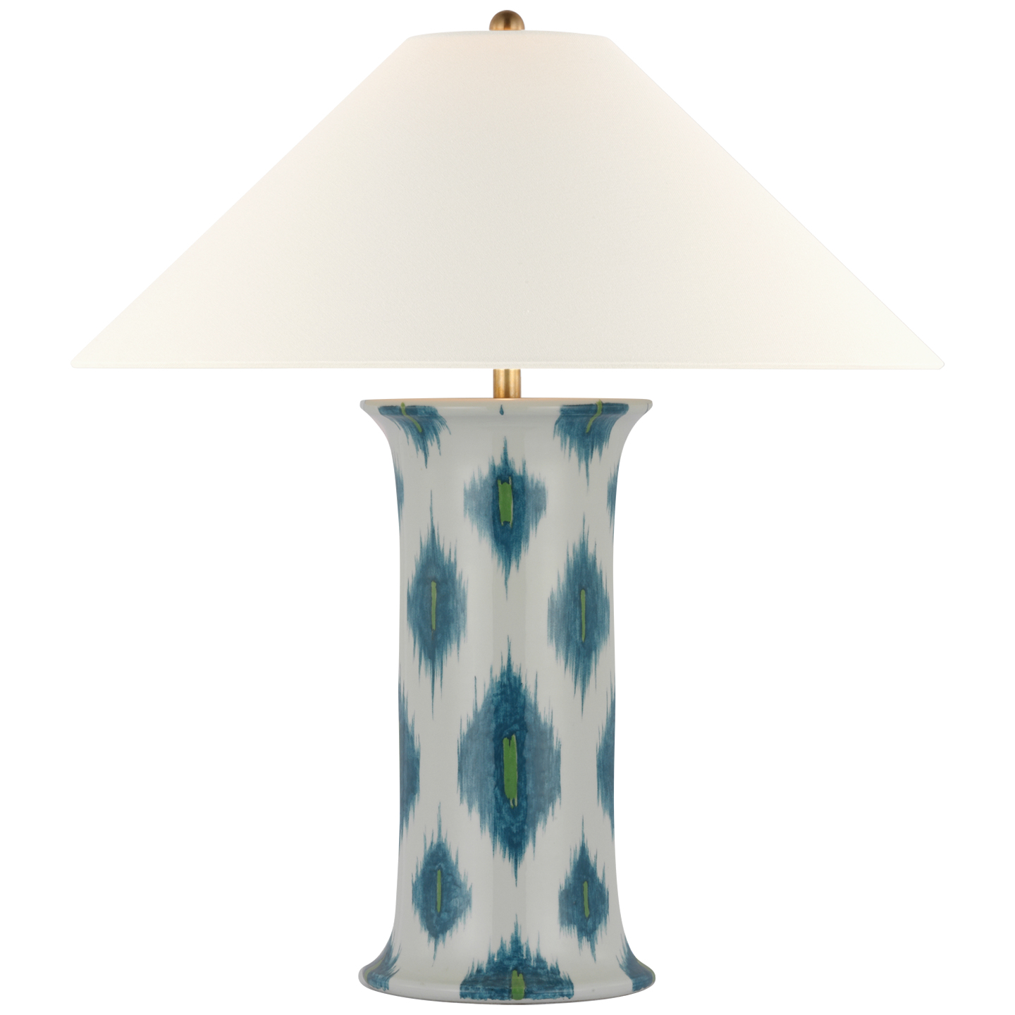 New introductions Mallory Visual Comfort