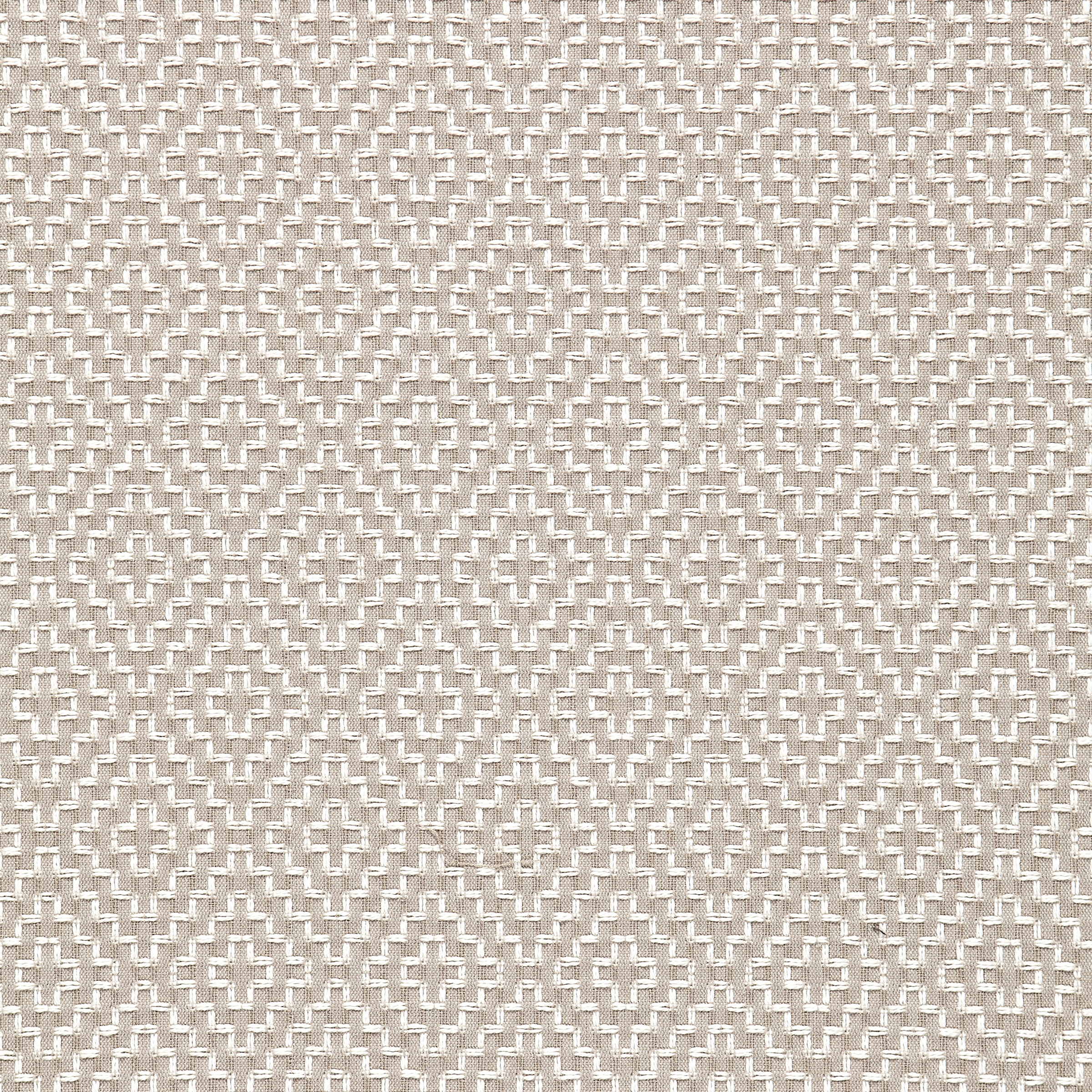 Настольная лампа Mallory Visual Comfort