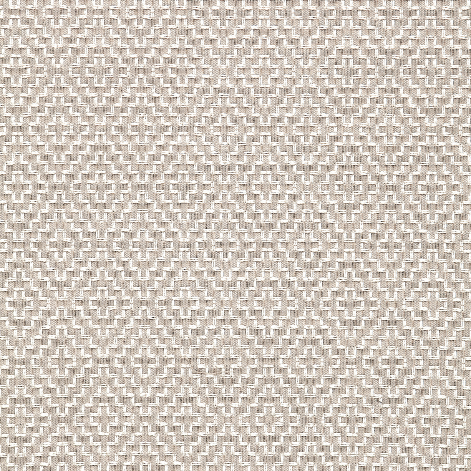 New introductions Mallory Visual Comfort
