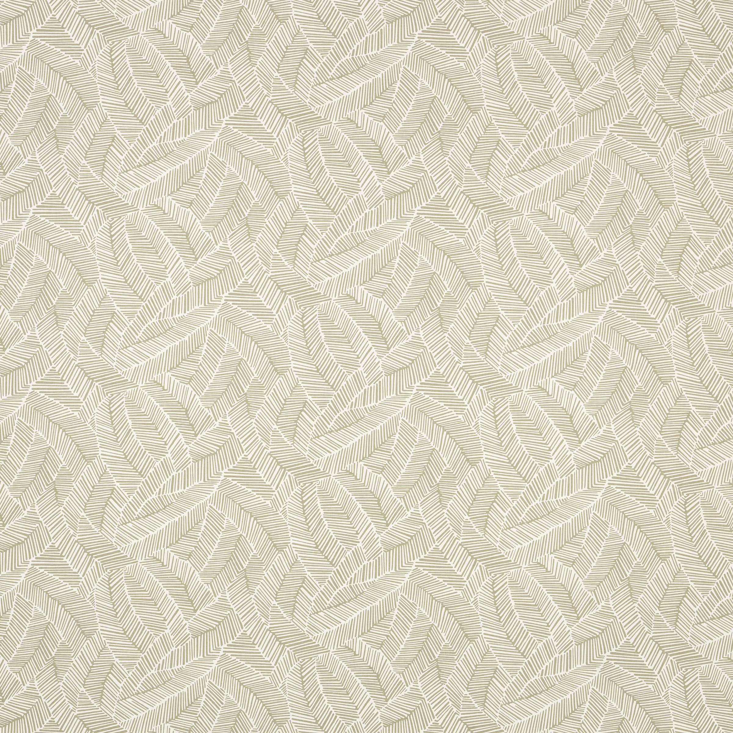 Настольная лампа Mallory Visual Comfort