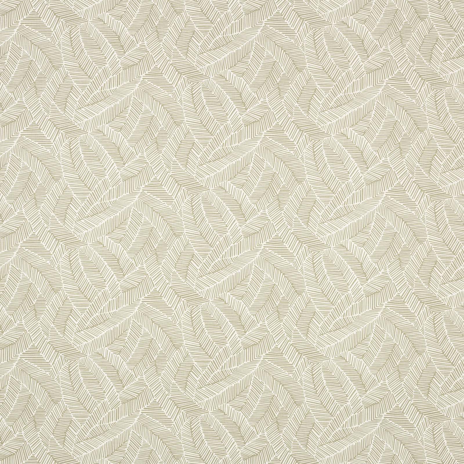 New introductions Mallory Visual Comfort