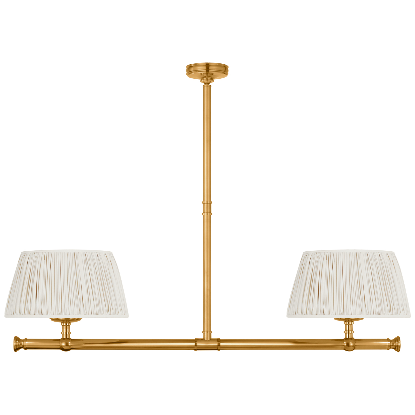 New introductions Marion Visual Comfort