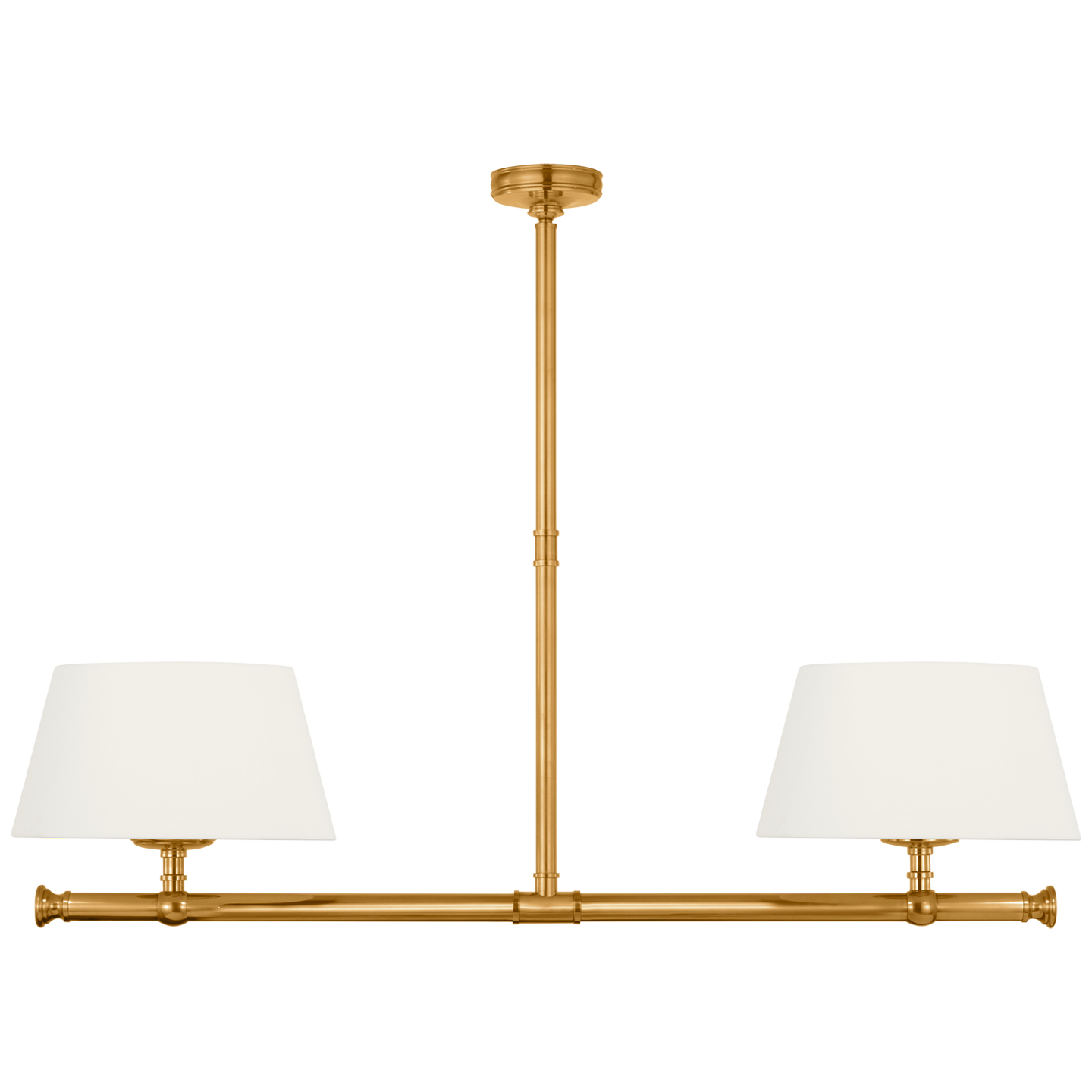New introductions Marion Visual Comfort