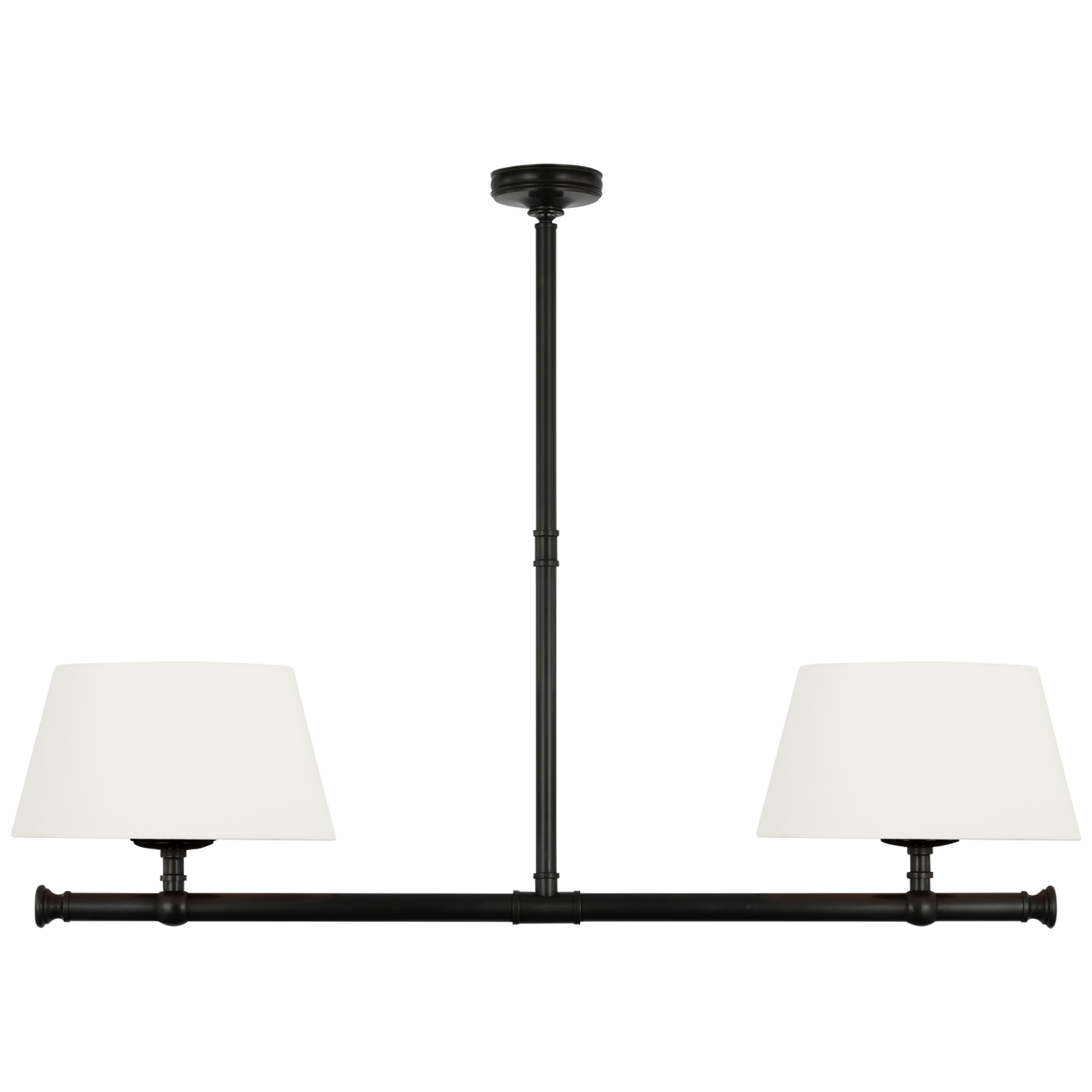 New introductions Marion Visual Comfort