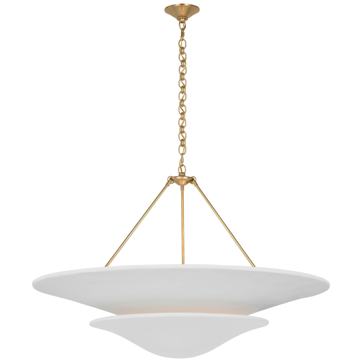 New introductions Mollino Visual Comfort