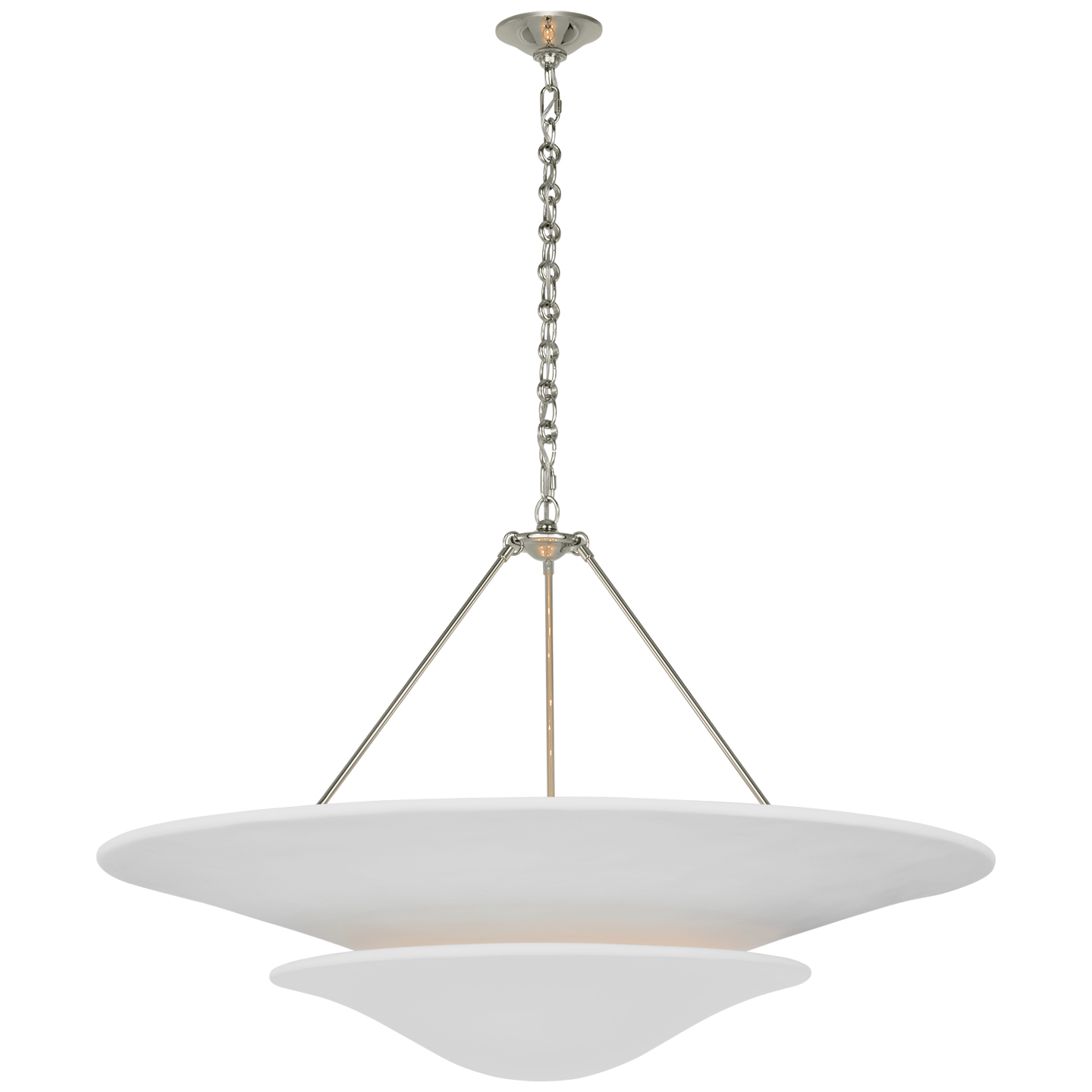 New introductions Mollino Visual Comfort
