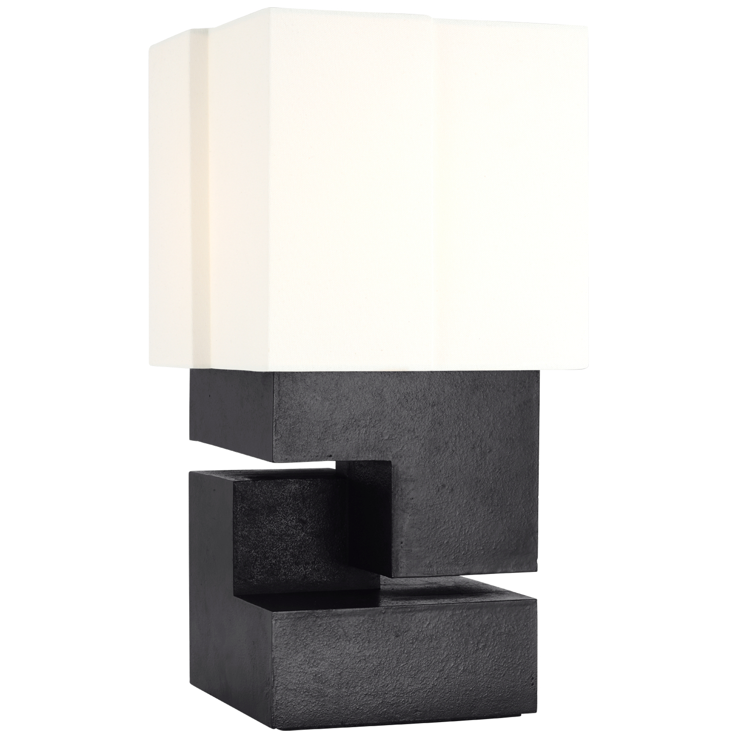 New introductions Nucleo Visual Comfort
