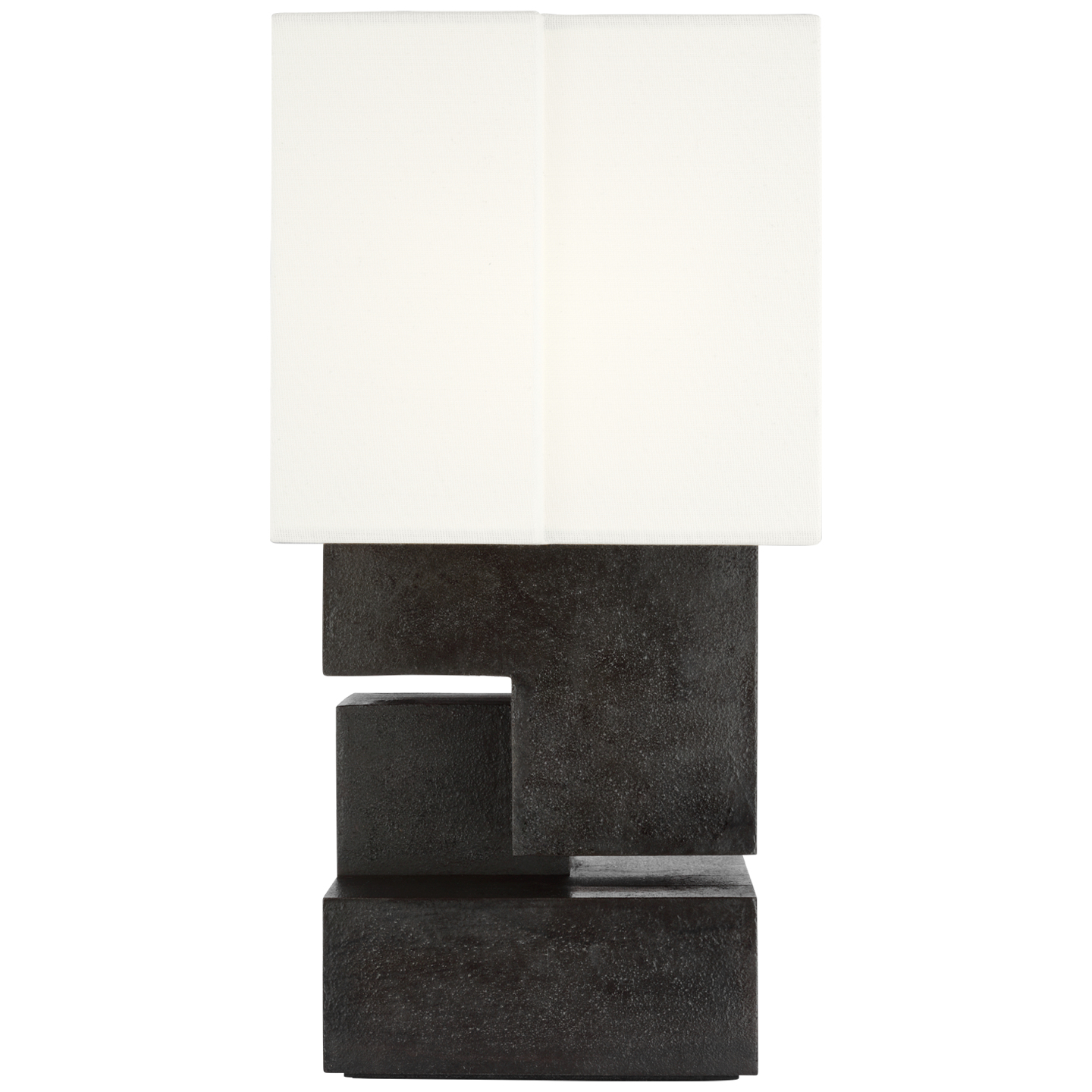 New introductions Nucleo Visual Comfort