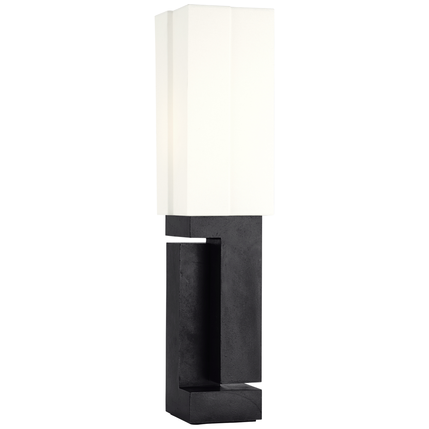 New introductions Nucleo Visual Comfort