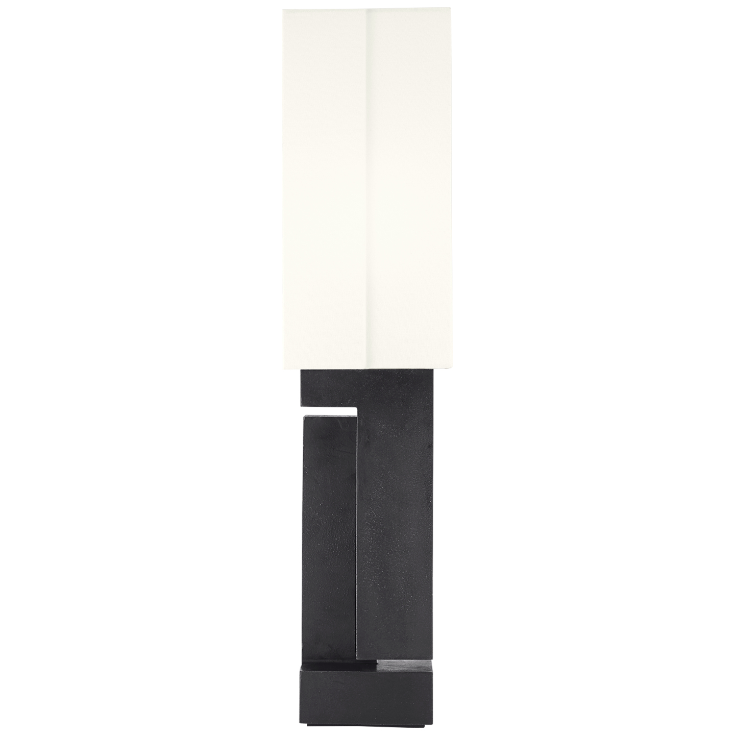 New introductions Nucleo Visual Comfort