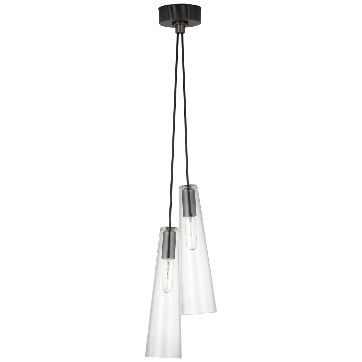New introductions Osvaldo Visual Comfort