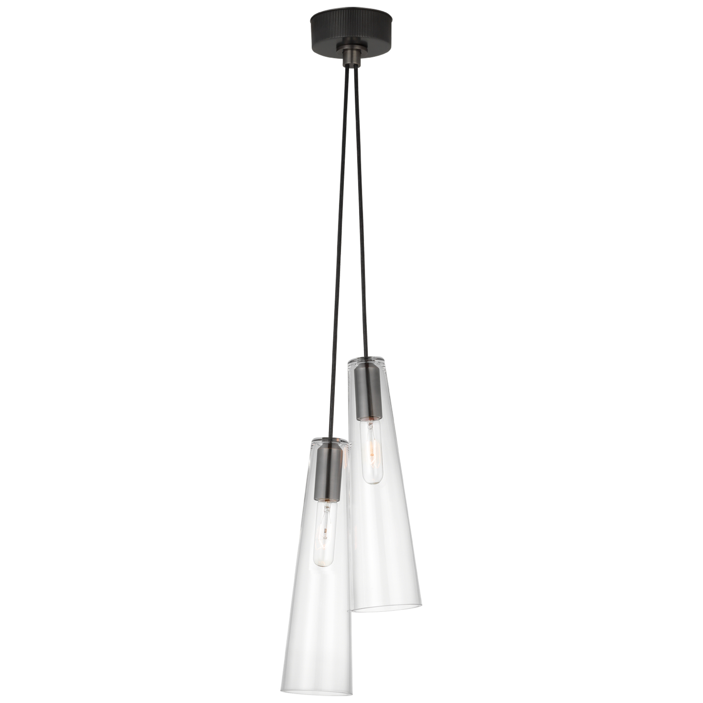 New introductions Osvaldo Visual Comfort