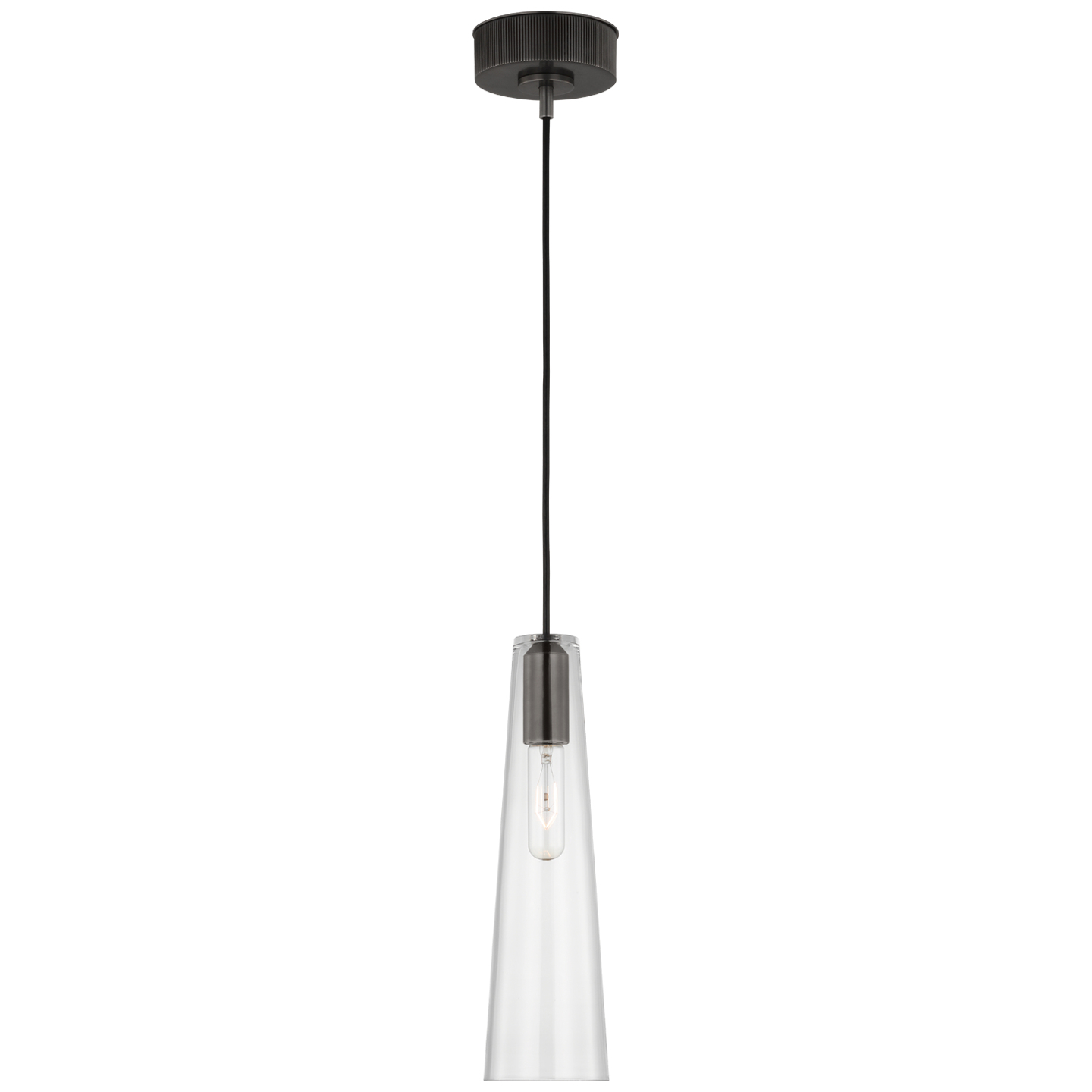 New introductions Osvaldo Visual Comfort