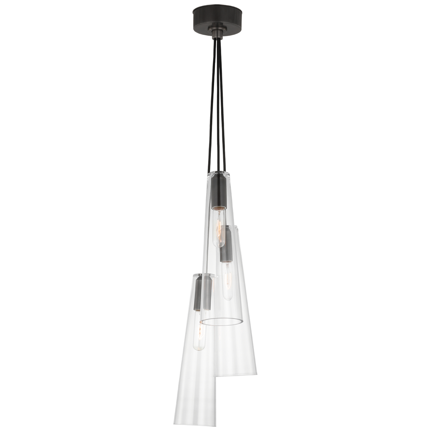 New introductions Osvaldo Visual Comfort