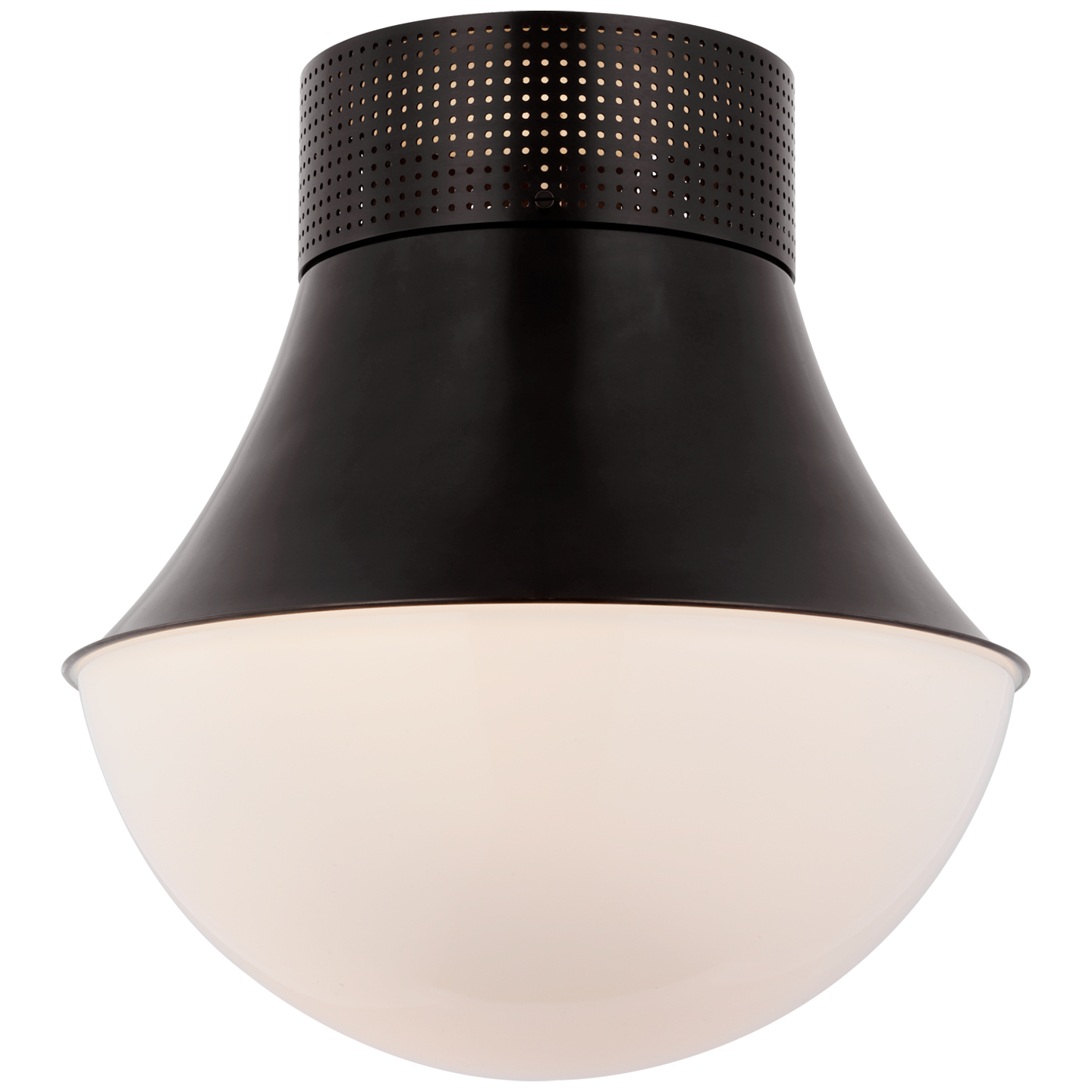 Люстра Precision Visual Comfort
