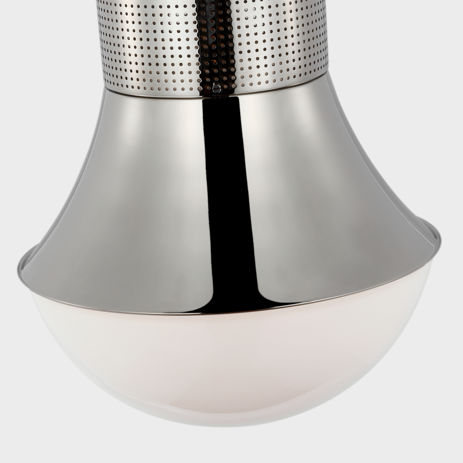 Люстра Precision Visual Comfort