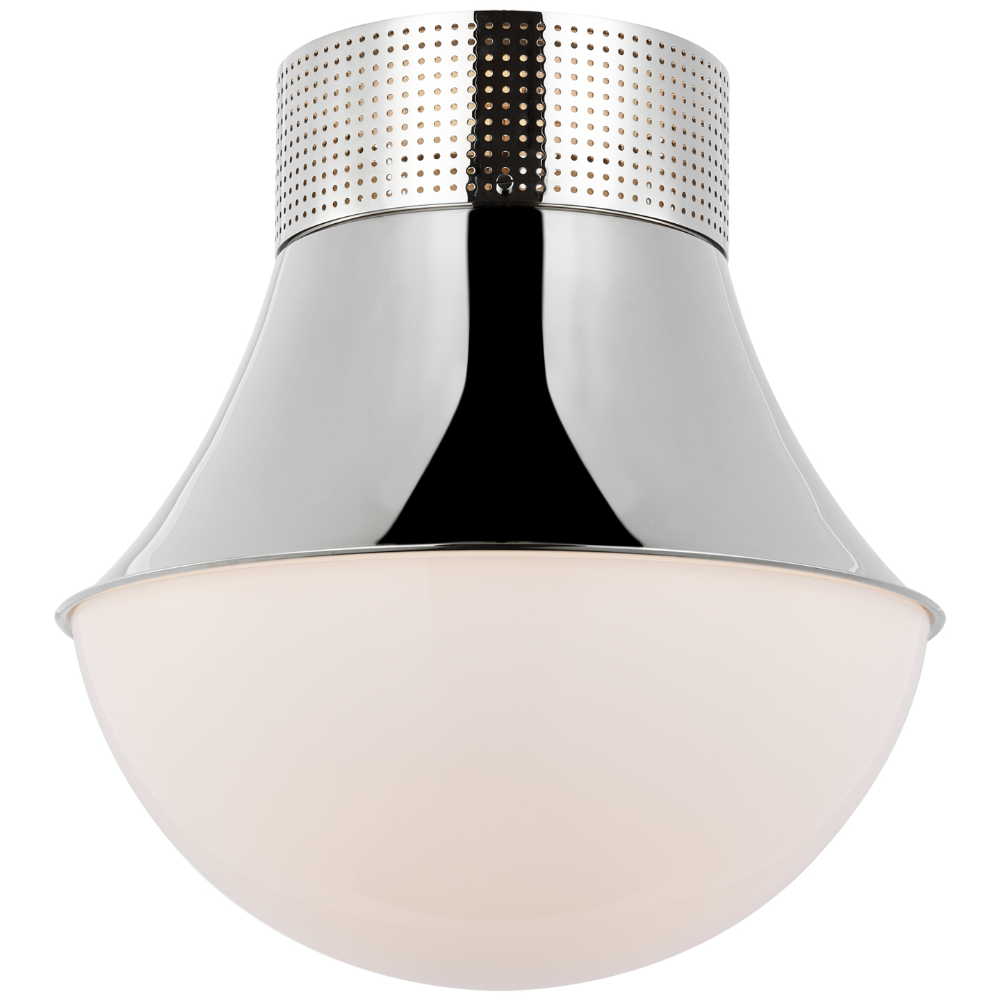 Люстра Precision Visual Comfort