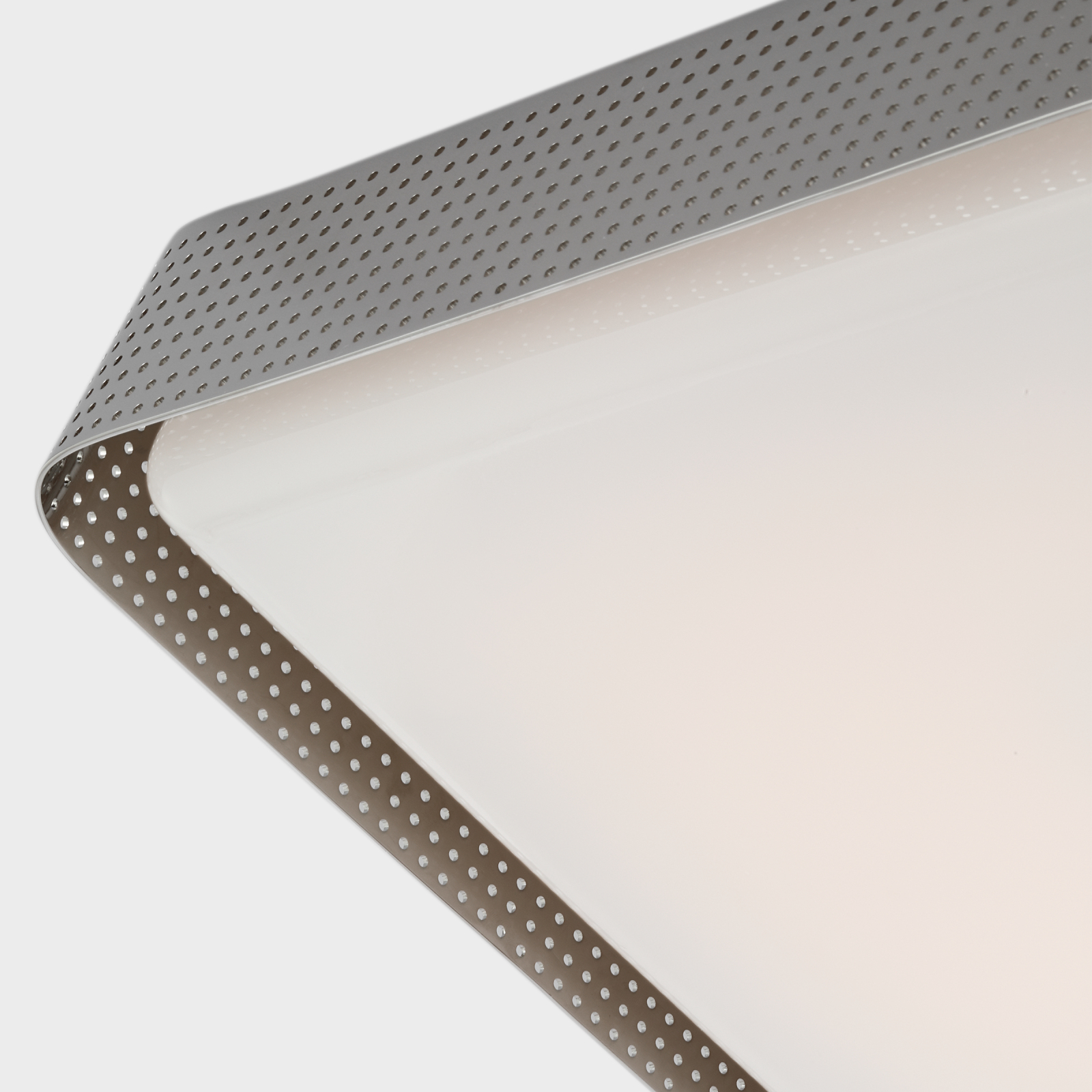 Люстра Precision Visual Comfort