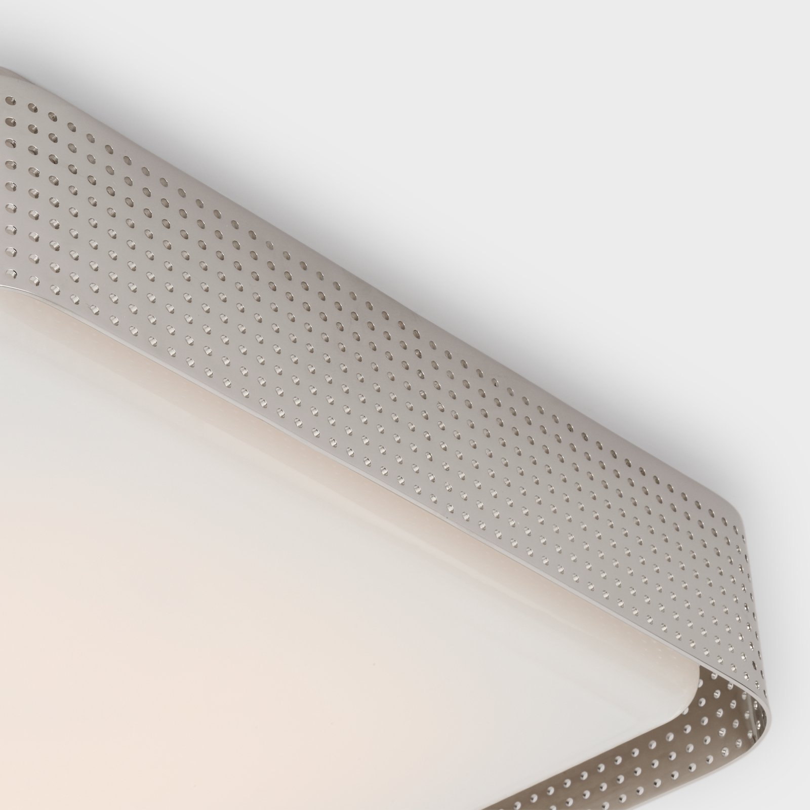 Люстра Precision Visual Comfort